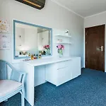 Διαμέρισμα Bella Boutique *