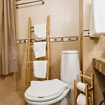 Διαμέρισμα Bella Boutique