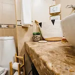 Διαμέρισμα Bella Boutique Σάνι Μπιτς