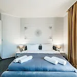 Bella Boutique Διαμέρισμα