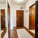 Διαμέρισμα Bella Boutique Σάνι Μπιτς