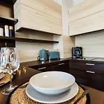 Bella Boutique * Σάνι Μπιτς