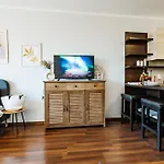 Bella Boutique Σάνι Μπιτς