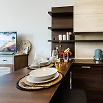 Bella Boutique Σάνι Μπιτς