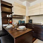 Bella Boutique Διαμέρισμα