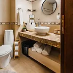 Bella Boutique Διαμέρισμα *