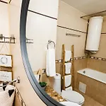 Bella Boutique Διαμέρισμα