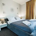 Bella Boutique Διαμέρισμα *