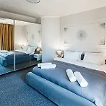Bella Boutique Σάνι Μπιτς