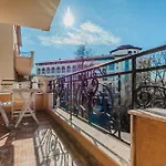 Διαμέρισμα Bella Boutique *