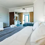 Διαμέρισμα Bella Boutique *