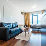 Bella Boutique Διαμέρισμα *