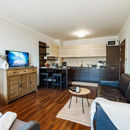 Bella Boutique * Sunny Beach