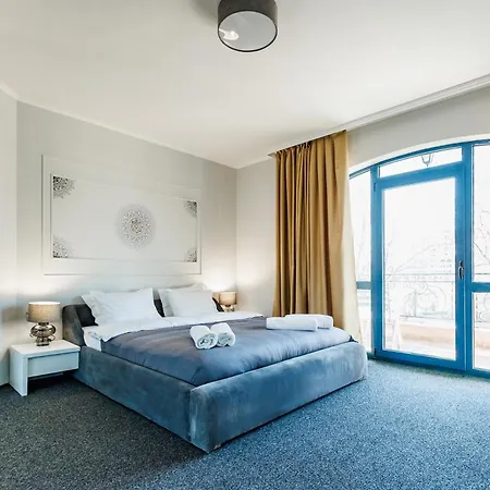 Bella Boutique * Sunny Beach