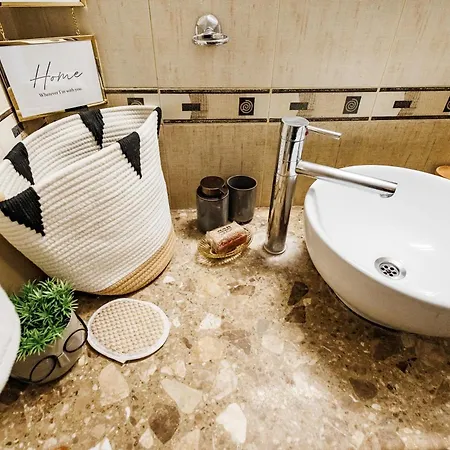 Bella Boutique Słoneczny Brzeg