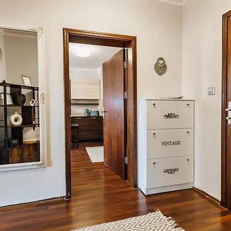 Bella Boutique Sunny Beach