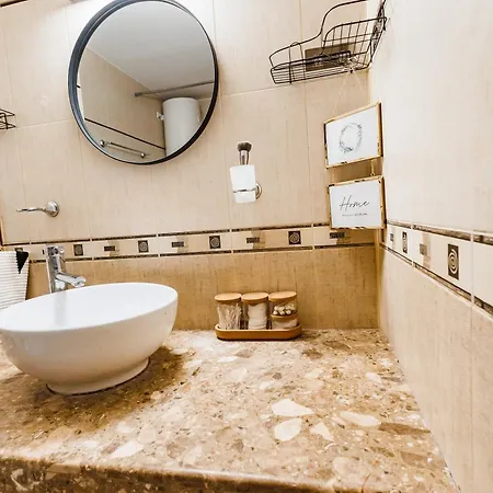 Bella Boutique סאני ביץ'