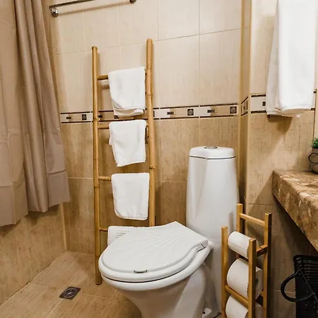 Bella Boutique Apartment Sunny Beach