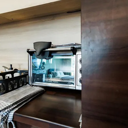 Bella Boutique * Sunny Beach