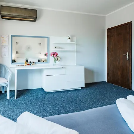 Bella Boutique Sunny Beach