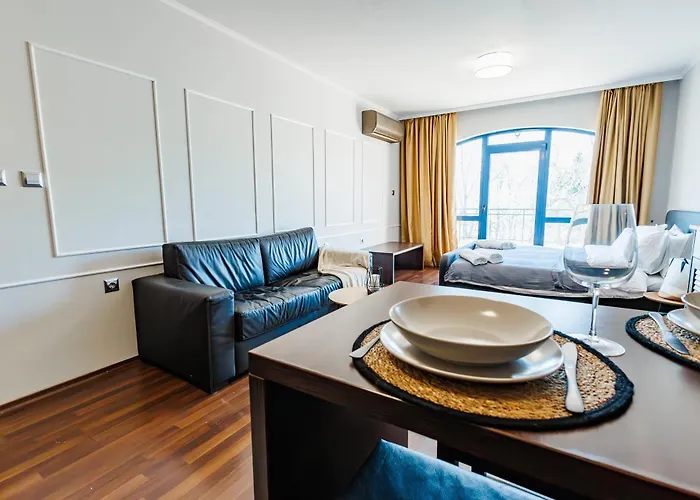 Bella Boutique 阳光海滩