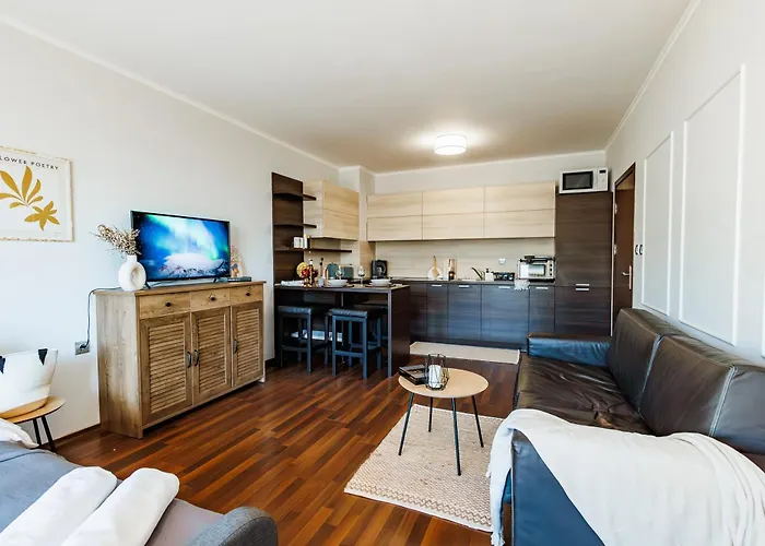 Bella Boutique * 阳光海滩