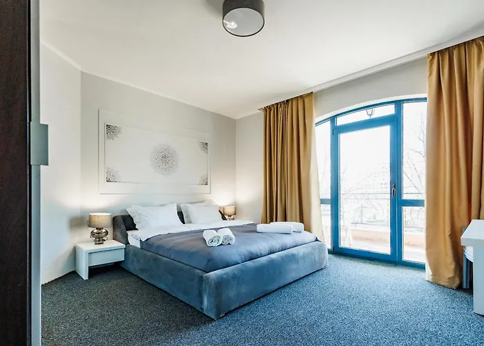 Bella Boutique * 阳光海滩