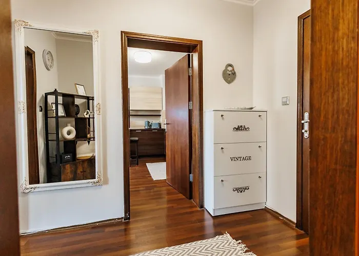 Bella Boutique 阳光海滩