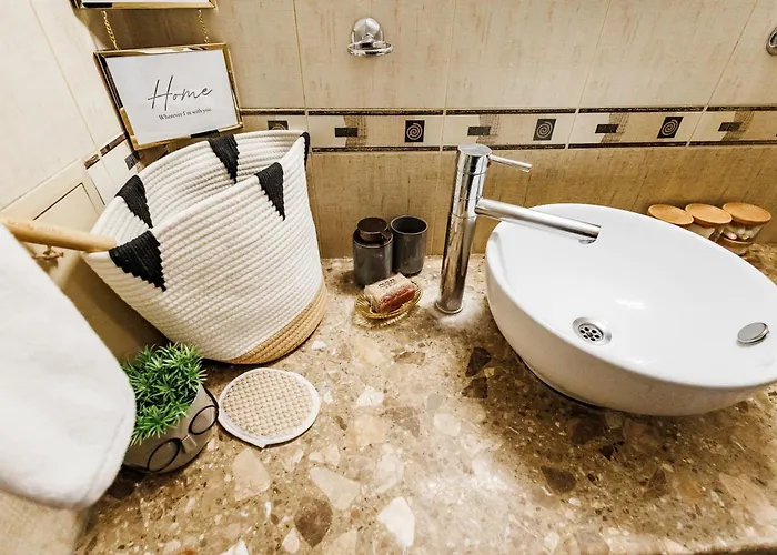 Bella Boutique 阳光海滩