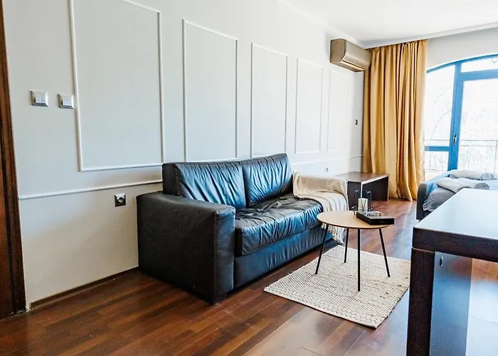 Bella Boutique * 阳光海滩