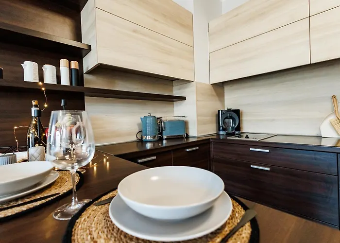 Bella Boutique * 阳光海滩