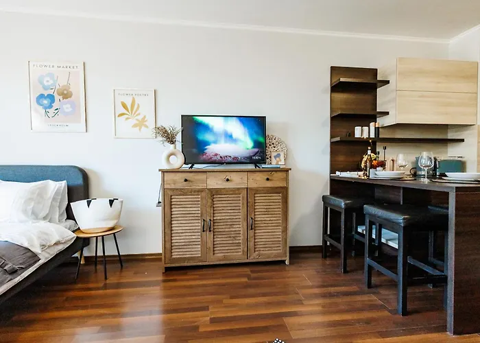 Bella Boutique 阳光海滩