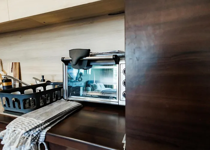 Bella Boutique * 阳光海滩