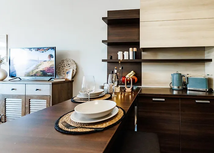 Bella Boutique 阳光海滩