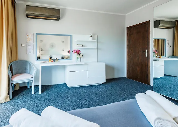 Bella Boutique 阳光海滩